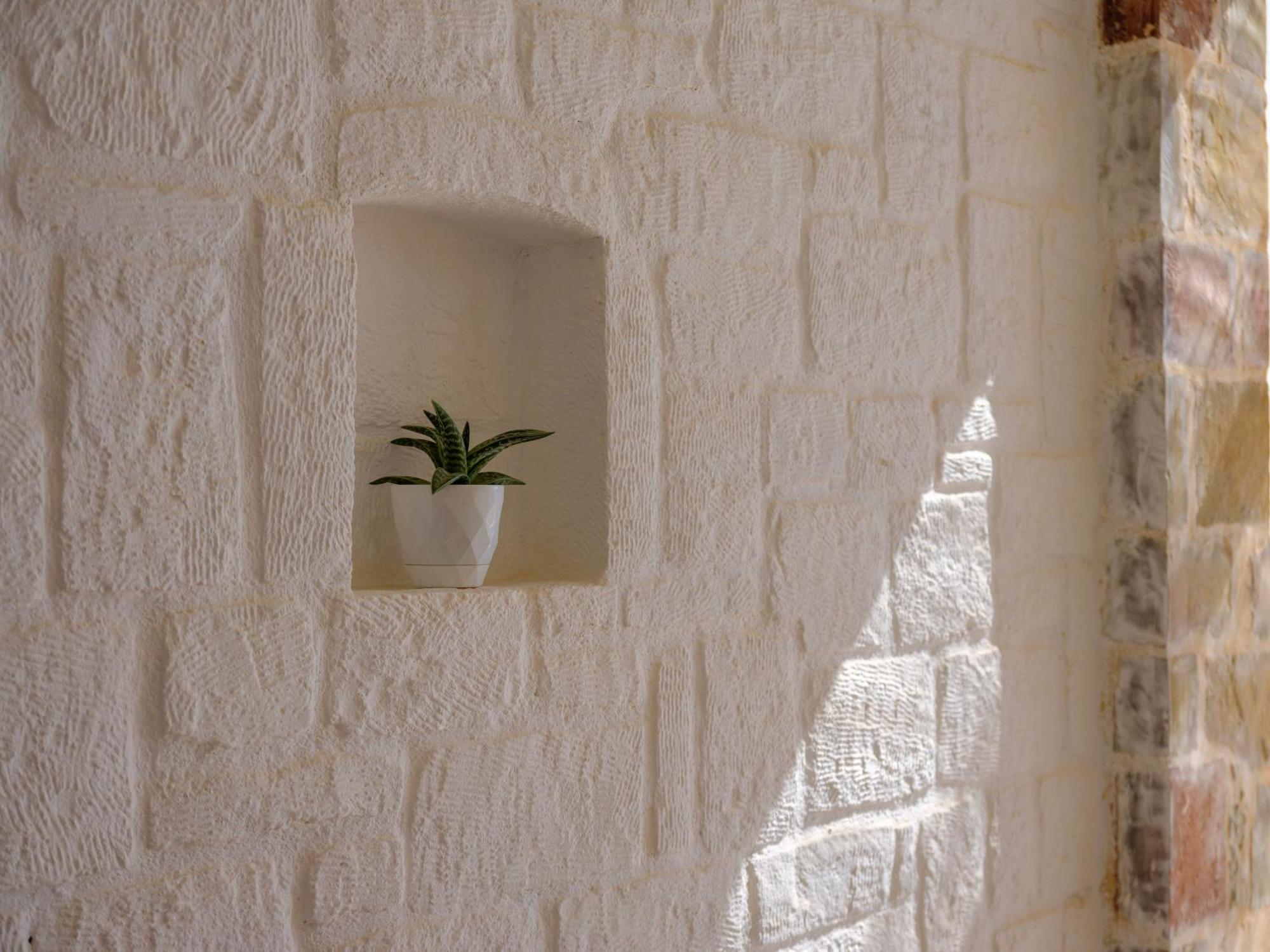 Maisonette No 3 90 Squares Meters Đảo Đảo Kimolos Ngoại thất bức ảnh