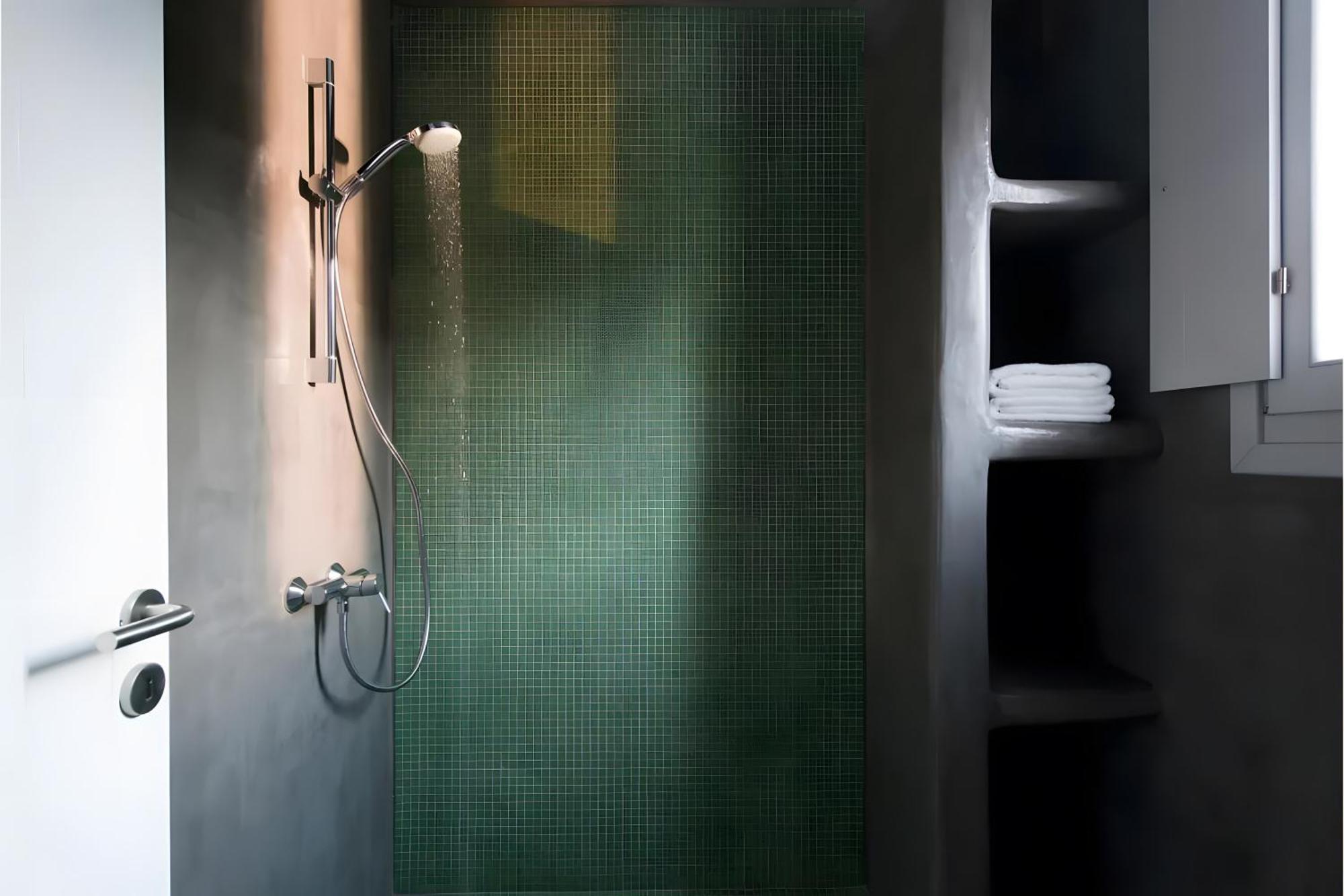 Maisonette No 3 90 Squares Meters Đảo Đảo Kimolos Ngoại thất bức ảnh
